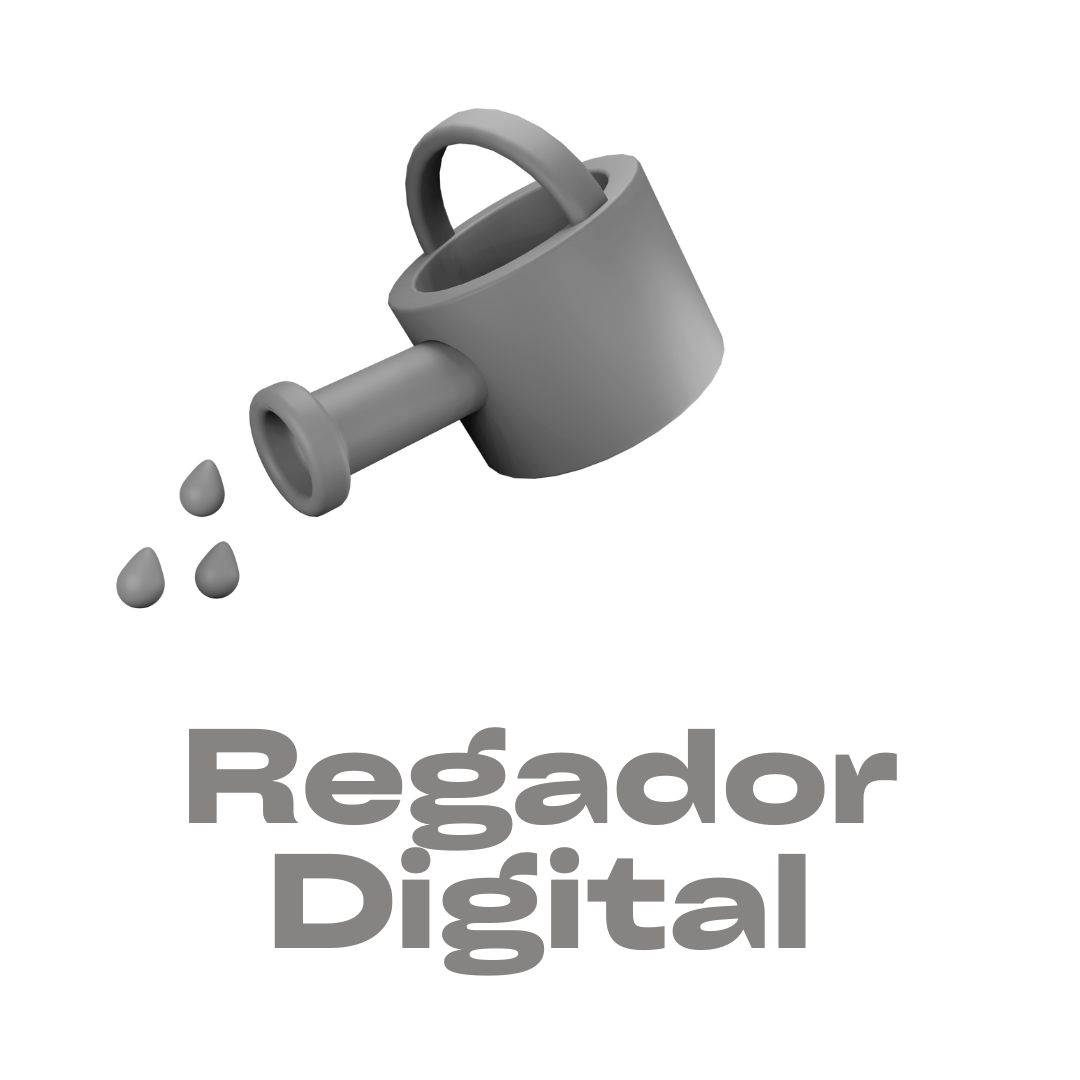 Agência de Marketing de Performance
